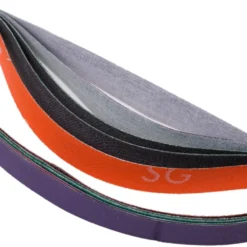 Work Sharp WSKTS2 Knife & Tool Sharpener MK2 -Koch Klingen Verkaufsgeschäft WSKTS MKII 07 work sharp scaled