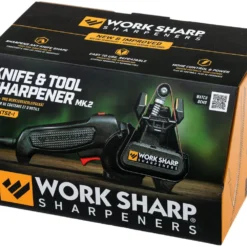 Work Sharp WSKTS2 Knife & Tool Sharpener MK2 -Koch Klingen Verkaufsgeschäft WSKTS MKII 08 work sharp scaled