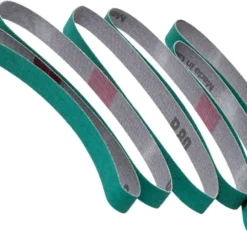 Work Sharp Knife & Tool Sharpener Schleifbänder