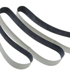 Work Sharp Blade Grinding Attachment Schleifbandset, X4 Fein, SA0003565