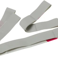 Work Sharp Blade Grinding Attachment Schleifbandset, 12000 Ultra Fein, SA0003566