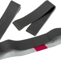 Work Sharp Blade Grinding Attachment Schleifbandset, 3600 Fein, SA0003567