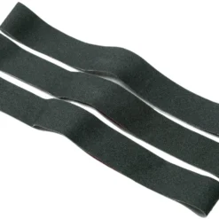 Work Sharp Blade Grinding Attachment Schleifbandset Siliziumkarbid, 1800 Medium, SA0003568