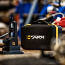 Work Sharp Precision Adjust Upgrade Kit, WSSA0004772 6 Work Sharp Precision Adjust Upgrade Kit, WSSA0004772 -Koch Klingen Verkaufsgeschäft WSSA0004772 02 worksharp