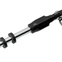 Work Sharp Precision Adjust Leather Strop Assembly 0004793 Lederstreichriemen Und Keramikstab -Koch Klingen Verkaufsgeschäft WSSA0004793 04 worksharp scaled