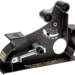 Work Sharp Ken Onion Blade Grinding Attachment -Koch Klingen Verkaufsgeschäft WSSAKO81112 02 work sharp blade grinding attachment wssako81112 d2