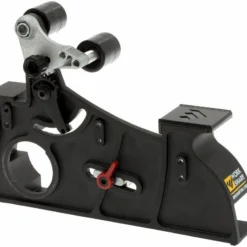 Work Sharp Ken Onion Blade Grinding Attachment -Koch Klingen Verkaufsgeschäft WSSAKO81112 03 work sharp blade grinding attachment wssako81112 d3