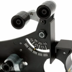 Work Sharp Ken Onion Blade Grinding Attachment -Koch Klingen Verkaufsgeschäft WSSAKO81112 04 work sharp blade grinding attachment wssako81112 d4