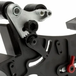 Work Sharp Ken Onion Blade Grinding Attachment -Koch Klingen Verkaufsgeschäft WSSAKO81112 05 work sharp blade grinding attachment wssako81112 d5