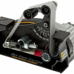 Work Sharp Ken Onion Blade Grinding Attachment -Koch Klingen Verkaufsgeschäft WSSAKO81112 06 work sharp blade grinding attachment wssako81112 d6