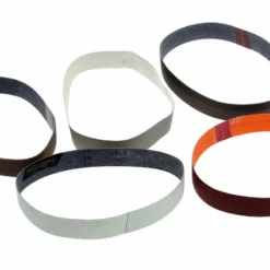 Work Sharp Ken Onion Blade Grinding Attachment -Koch Klingen Verkaufsgeschäft WSSAKO81112 07 work sharp blade grinding attachment wssako81112 d7