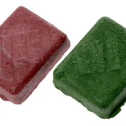 Work Sharp Stropping Belt Kit Für Das Blade Grinding Attachment -Koch Klingen Verkaufsgeschäft WSSAKO81121 03 work sharp stropping belt kit wssako81121 03