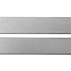 Work Sharp Coarse Diamond Kit Professional Precision Adjust WSSA0005291, Diamantschleifsteine, 320/400 Körnung