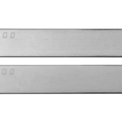 Work Sharp Fine Diamond Kit Professional Precision Adjust WSSA0005293 Diamantschleifstein, 600/800 Körnung