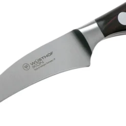 Wüsthof Ikon Tourniermesser 7 Cm, 1010532207 -Koch Klingen Verkaufsgeschäft WU1010532207 03 wusthof ikon v202010 scaled