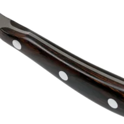 Wüsthof Ikon Tourniermesser 7 Cm, 1010532207 -Koch Klingen Verkaufsgeschäft WU1010532207 04 wusthof ikon v202010 scaled
