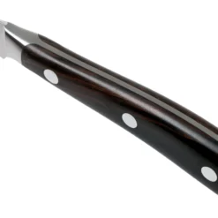 Wüsthof Ikon Tourniermesser 7 Cm, 1010532207 -Koch Klingen Verkaufsgeschäft WU1010532207 05 wusthof ikon v202010 scaled