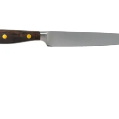 Wüsthof Crafter Schinkenmesser 16 Cm, 1010800716 -Koch Klingen Verkaufsgeschäft WU1010800716 02 wusthof crafter v202010 scaled