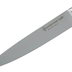 Wüsthof Crafter Schinkenmesser 16 Cm, 1010800716 -Koch Klingen Verkaufsgeschäft WU1010800716 03 wusthof crafter v202010 scaled