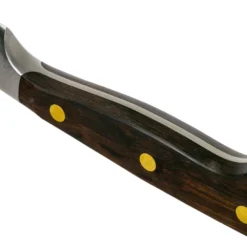 Wüsthof Crafter Schinkenmesser 16 Cm, 1010800716 -Koch Klingen Verkaufsgeschäft WU1010800716 04 wusthof crafter v202010 scaled