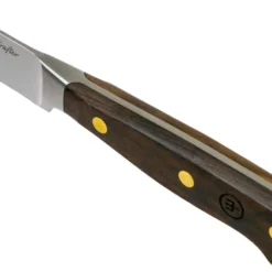 Wüsthof Crafter Schinkenmesser 16 Cm, 1010800716 -Koch Klingen Verkaufsgeschäft WU1010800716 05 wusthof crafter v202010 scaled