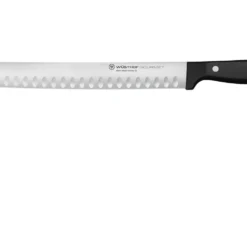 Wüsthof Gourmet Schinkenmesser 26 Cm, 1025045526
