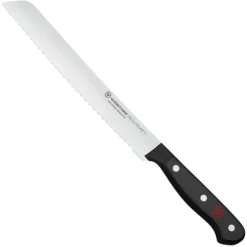 Wüsthof Gourmet Brotmesser 20 Cm, 1025045720