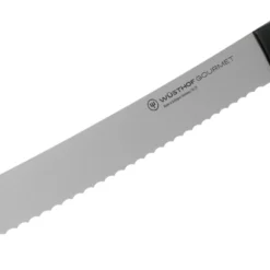 Wüsthof Gourmet Brotmesser 20 Cm, 1025045720 -Koch Klingen Verkaufsgeschäft WU1025045720 03 wusthof v202102 scaled