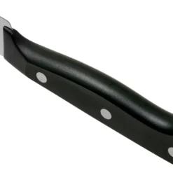 Wüsthof Gourmet Brotmesser 20 Cm, 1025045720 -Koch Klingen Verkaufsgeschäft WU1025045720 05 wusthof v202102 scaled