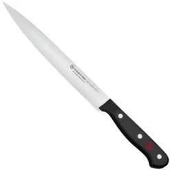 Wüsthof Gourmet Schinkenmesser 20 Cm, 1025048820