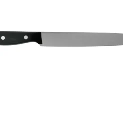 Wüsthof Gourmet Schinkenmesser 20 Cm, 1025048820 -Koch Klingen Verkaufsgeschäft WU1025048820 02 wusthof v202102 scaled