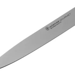 Wüsthof Gourmet Schinkenmesser 20 Cm, 1025048820 -Koch Klingen Verkaufsgeschäft WU1025048820 03 wusthof v202102 scaled