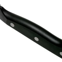 Wüsthof Gourmet Schinkenmesser 20 Cm, 1025048820 -Koch Klingen Verkaufsgeschäft WU1025048820 04 wusthof v202102 scaled