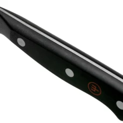 Wüsthof Gourmet Schinkenmesser 20 Cm, 1025048820 -Koch Klingen Verkaufsgeschäft WU1025048820 05 wusthof v202102 scaled