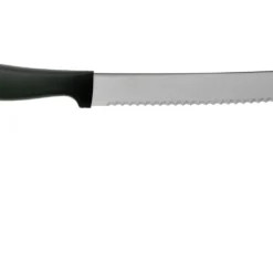 Wüsthof Silverpoint Brotmesser 20 Cm, 1025145720 13 Wüsthof Silverpoint Brotmesser 20 Cm, 1025145720 -Koch Klingen Verkaufsgeschäft WU1025145720 02 wusthof v202101 scaled
