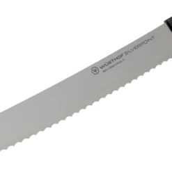 Wüsthof Silverpoint Brotmesser 20 Cm, 1025145720 14 Wüsthof Silverpoint Brotmesser 20 Cm, 1025145720 -Koch Klingen Verkaufsgeschäft WU1025145720 03 wusthof v202101 scaled