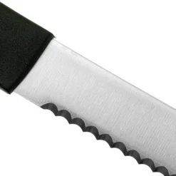Wüsthof Silverpoint Brotmesser 20 Cm, 1025145720 15 Wüsthof Silverpoint Brotmesser 20 Cm, 1025145720 -Koch Klingen Verkaufsgeschäft WU1025145720 04 wusthof v202101 scaled