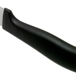 Wüsthof Silverpoint Brotmesser 20 Cm, 1025145720 16 Wüsthof Silverpoint Brotmesser 20 Cm, 1025145720 -Koch Klingen Verkaufsgeschäft WU1025145720 05 wusthof v202101 scaled
