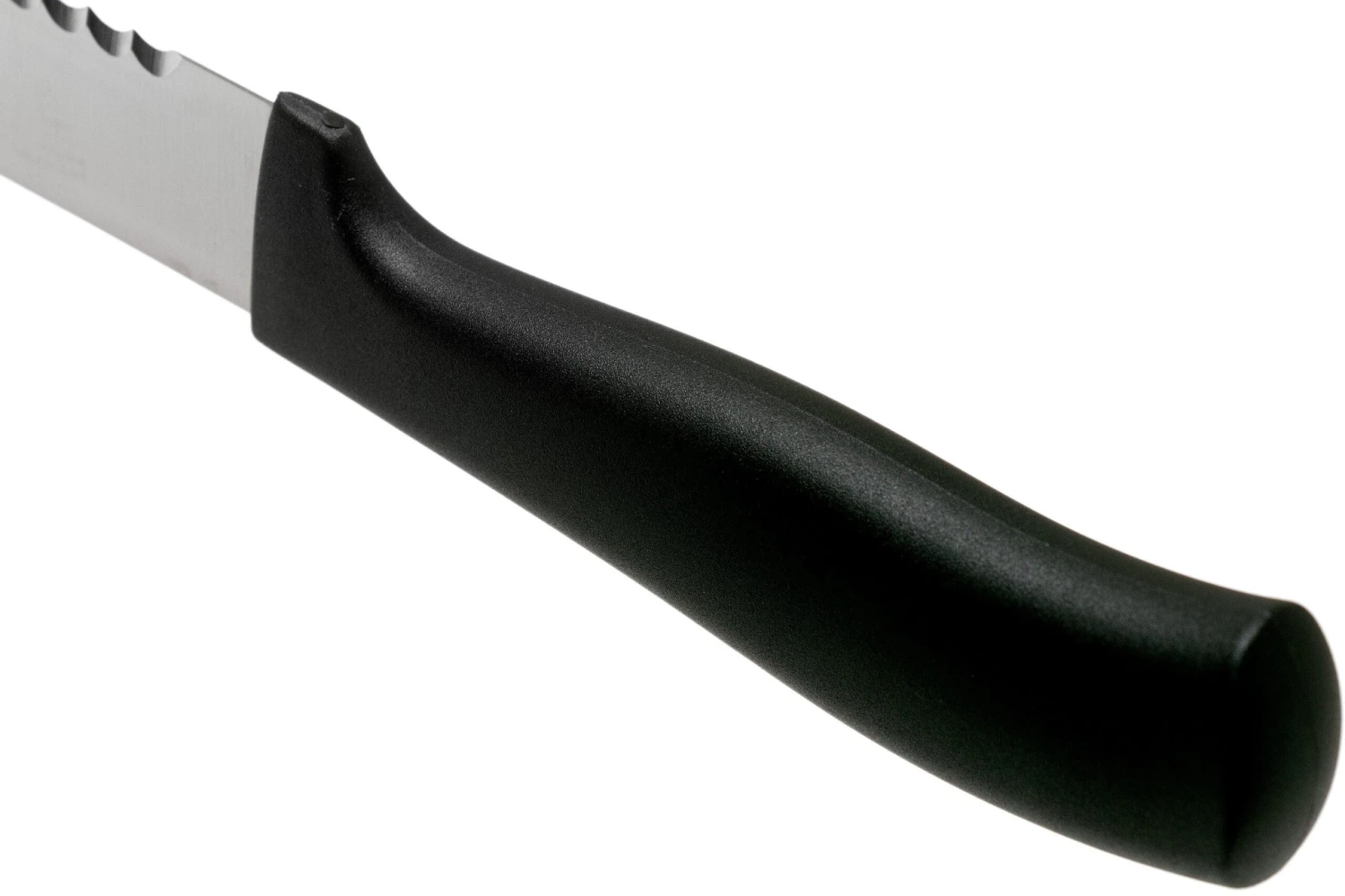 Wüsthof Silverpoint Brotmesser 20 Cm, 1025145720 9 Wüsthof Silverpoint Brotmesser 20 Cm, 1025145720 – Bild 7