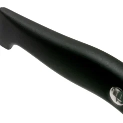 Wüsthof Silverpoint Brotmesser 20 Cm, 1025145720 17 Wüsthof Silverpoint Brotmesser 20 Cm, 1025145720 -Koch Klingen Verkaufsgeschäft WU1025145720 06 wusthof v202101 scaled