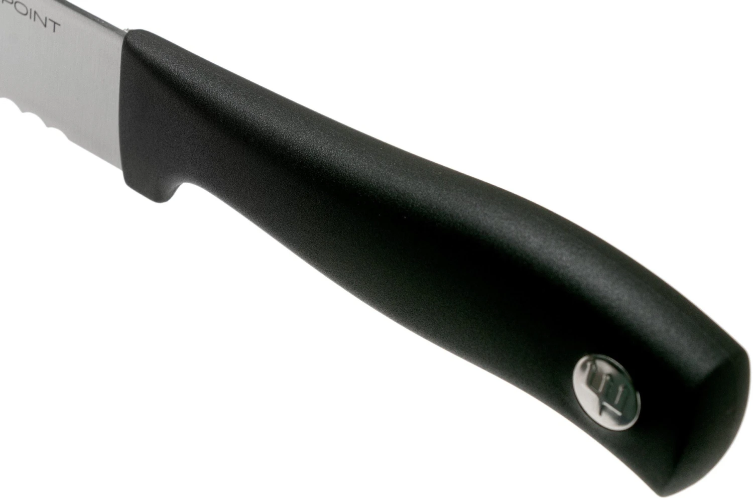 Wüsthof Silverpoint Brotmesser 20 Cm, 1025145720 10 Wüsthof Silverpoint Brotmesser 20 Cm, 1025145720 – Bild 8