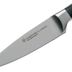 Wüsthof Classic Spickmesser 9 Cm, 1040100409 -Koch Klingen Verkaufsgeschäft WU1040100409 03 wusthof classic v202009 scaled