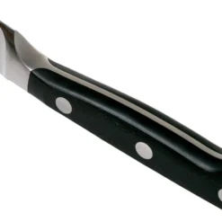 Wüsthof Classic Spickmesser 9 Cm, 1040100409 -Koch Klingen Verkaufsgeschäft WU1040100409 04 wusthof classic v202009 scaled