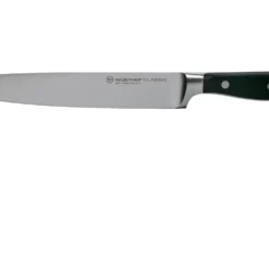 Wüsthof Classic Schinkenmesser 20 Cm, 1040100720