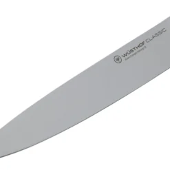 Wüsthof Classic Schinkenmesser 20 Cm, 1040100720 -Koch Klingen Verkaufsgeschäft WU1040100720 03 wusthof classic v202009 scaled