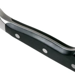 Wüsthof Classic Schinkenmesser 20 Cm, 1040100720 -Koch Klingen Verkaufsgeschäft WU1040100720 04 wusthof classic v202009 scaled