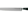 Wüsthof Classic Schinkenmesser 26 Cm, 1040100726 -Koch Klingen Verkaufsgeschäft WU1040100726 01 wusthof classic v202009 scaled