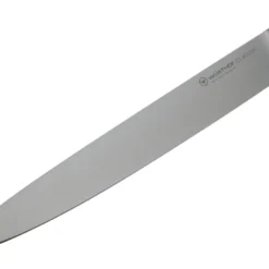 Wüsthof Classic Schinkenmesser 26 Cm, 1040100726 -Koch Klingen Verkaufsgeschäft WU1040100726 03 wusthof classic v202009 scaled