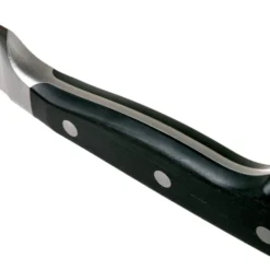 Wüsthof Classic Schinkenmesser 26 Cm, 1040100726 -Koch Klingen Verkaufsgeschäft WU1040100726 04 wusthof classic v202009 scaled