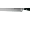 Wüsthof Classic Schinkenmesser Mit Wellenschliff 23 Cm, 1040100923